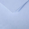 PAPER SHEETS A4 POLLEN LAVENDER BLUE PCS25 - Image 2