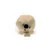 PIGGY BANK 26X19.5X22.5CM - Image 2