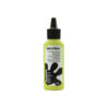 PATCHLINER RELIEF PAINT LIME GREEN 20GR 2X3X10CM