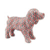 COCKER DOG 22X8X16CM - Image 2