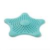 STARFISH HAIR CATCHER SURF SIEL 15X15CM