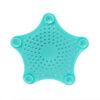STARFISH HAIR CATCHER SURF SIEL 15X15CM - Image 2