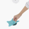 STARFISH HAIR CATCHER SURF SIEL 15X15CM - Image 3