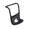 SLING FLEXIBLE SINK CADDY BLACK 11X1X26CM - Image 3