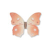 WAFER DECOR BUTTERFLY ASSORTED 7CM - Image 2