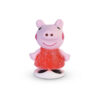 JELLY & SUGAR BALLERINA PEPPA PIG 4X3XΗ5CM - Image 2