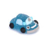 JELLY & SUGAR TOY CAR ASSORTED 4X2.5XH2CM - Image 2