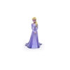 PLASTIC FIGURE ELSA FROZEN 6XH10