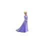 PLASTIC FIGURE ELSA FROZEN 6XH10 - Image 2