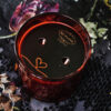 SOY CANDLE 'YOU ARE MY ONE AND ONLY' UNCONDITIONAL SCENT 8X9CM - Image 3
