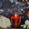SOY CANDLE 'YOU ARE MY ONE AND ONLY' UNCONDITIONAL SCENT 8X9CM - Image 2