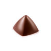 POLYCARBONATE MOLD PYRAMIDS 275X175MM - Image 2