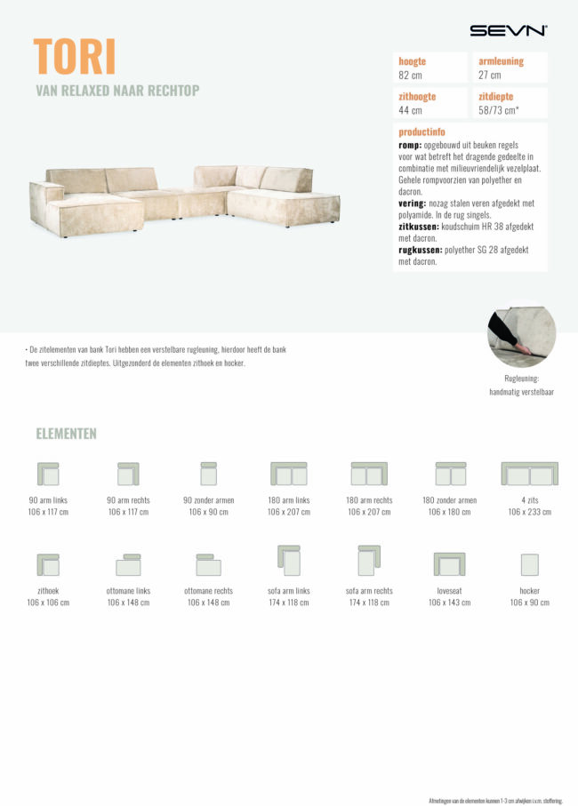 TORI - Image 5