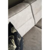 SEF - Image 4