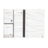 TO DO BOOKLET WITH DOTS 14.8X21CM - Image 2