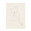 POSTER KAMASUTRA 42X29.7CM