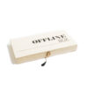 RETURN 2 SENDER OFFLINE BOX 22X10.5X2.5CM