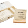 RETURN 2 SENDER OFFLINE BOX 22X10.5X2.5CM - Image 2