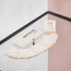 RETURN 2 SENDER OFFLINE BOX 22X10.5X2.5CM - Image 3