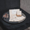RETURN 2 SENDER OFFLINE BOX 22X10.5X2.5CM - Image 4