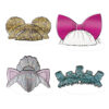 LOL SURPRISE PAPER HEADBANDS WITH FOIL 4PCS