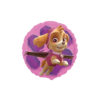ROUND FOIL BALLOON PAW PATROL SKYE & EVEREST 43CM - Image 2