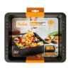 NONSTICK BAKING PAN 28.5X23X7CM