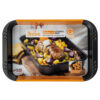 NONSTICK BAKING PAN 41X26.5X6CM