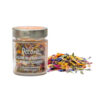 EDIBLE FLOWERS SPRING COLORS 4G