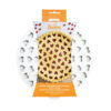 HEARTS CRUST CUTTER 30CM