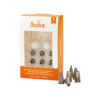 STARTER KIT FOR PIPING DECORATION
