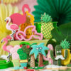 TRENDY COOKIE CUTTERS ASSORTED 7X10X2CM - Image 2