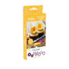SET OF 9 COOKIE CUTTERS AUTUMN - Image 2
