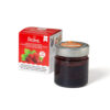 CONCENTRATE FLAVOURING CREAM WILD STRAWBERRY 200G
