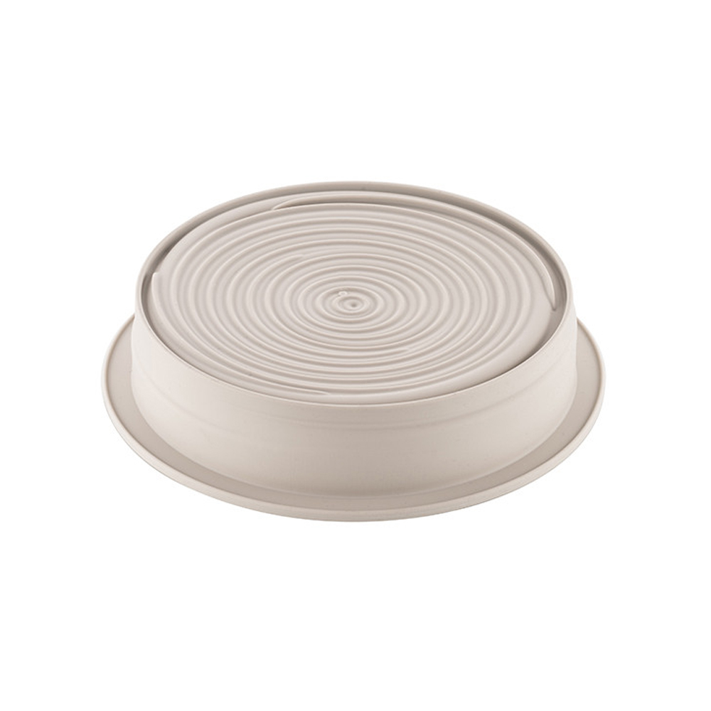 SILICONE MOULD VINILE 195X50MM - Image 2