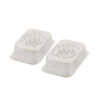 SILICONE MOULD PUMPKIN 248X148X56MM