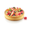 TARTE BAKING RING ROUND 160X35MM - Image 2