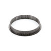 TARTE BAKING RING ROUND 160X35MM