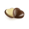 PLASTIC MOULD HEART 93X99X36MM & 115X123X44MM - Image 2
