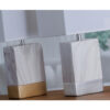 CERAMIC LAMP MARBLE ASSORTED 18X9.5XH54.5CM - Image 2