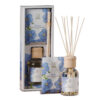 FRAGRANCE DIFUSSER WITH STICKS & ENVELOPE PERFUME ASSORTED 100ML