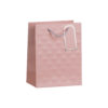 PAPER BAG ASSORTED 26X12XH32CM