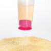 HOLLOW CAP FOR SYRUP DISPENSER - Image 2