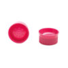 HOLLOW CAP FOR SYRUP DISPENSER