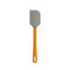 SILICONE SCRAPER 6X27.5CM