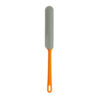 SILICONE SPATULA 3X31CM