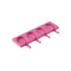 MOULD EASY POP 72X12MM