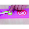 MOULD EASY POP 72X12MM - Image 2