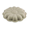 SILICONE MOULD PRIMAVERA 220X50MM