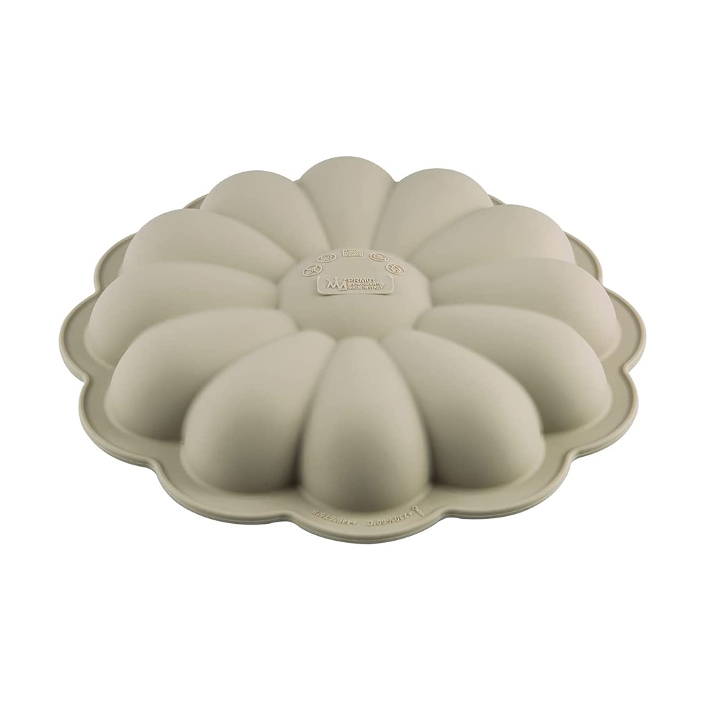 SILICONE MOULD PRIMAVERA 220X50MM - Image 2